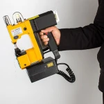 Industrial sewing machine GK26-1A Portable bag closer Sewing Machine