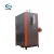 Import Industrial small automatic fuel gas electricity diesel oil boiler steam generator price from China
