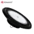 Import Industrial UFO LED High Bay 150W 200W Newest Design High Bay Light from India