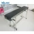 Import Industrial Various Scales Belt Conveyor For Food Processing from China