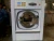 Import industrial washer extractor from China