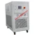 Import Industrial water chiller industrial evaporative cooler low temperature cooling alcohol circulator lab refrigerated chiller price from China
