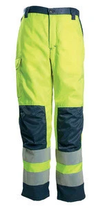 Industrial Workwear/ Safety Clothing/ Working Pant/ Overall/ Bib Overall