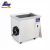 Import Industry heated ultrasonic cleaner glasses ultrasonic cleaners from China