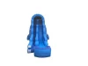 Inflatable jump water slide for adult on sale, commercial water slides,adult size inflatable water slide