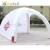 Import Inflatable Trade Show Tent, 4 Legs Outdoor Inflatable Tent, Advertising Tent from China