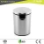 Import Infrared Electronic 5l Waste Bin waste basket automatic trash bin kitchen recycle bin from China