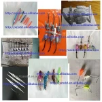 injection metal machinery die casting machine