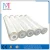Import Inkjet printing sublimation transfer paper heat transfer paper from China