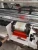Import Inline One-Color Logo Flexographic Printing Machine with Film Blowing Machine from China