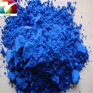 inorganic pigments fe2o3 color prussian blue pigments