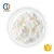 Import inorganic salt Potassium hexafluorozirconate powder CAS:16923-95-8 F6K2Zr / potassium fluozirconate from China