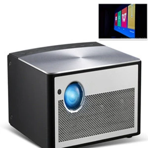inProxima H1DLP multimedia Projector for home theatre Entertainment,office supply,can watching 3D movie