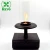 Import insert table top gas burner bio steel fireplace from Taiwan
