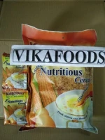 Instant Nutritious Cereal/ Cereal Drink/Breakfast Drink