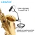 Import Instrument Saxophone Microphone Gooseneck Wired Mic for Brass Instrument CX309 from China