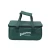 Import insulated grocery cool carry cooler lunch bag for frozen food from China