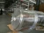 Import Insulating Glass Aluminum Spacer Bar making Machine from China