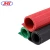 Import Insulating Multi-Color Industrial High Voltage Mat Rubber Floor Mat Rubber Sheet from China