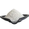 Insulation  material industry expanded perlite  from  China