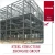 Import Insulation prefab building construction warehouse projects steel shade structure from China