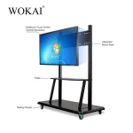 interactive teaching resources