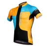 international custom made cycling jerseys