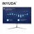 Import Inyuda 23.8Inch Screen I3 Dual-Core Processor All In One Desktop Gaming Computer from China