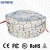 Import IP65 waterproof double sided PCB 10mm 3528 white led strip light 120 leds/m from China