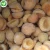 Import IQF Wholesale export fruit pulp frozen yellow peach in halves from China