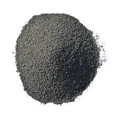 Iron ore concentrate 66-69% iron ore lump