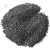 Import Iron Ore Water Filtration Ferric Content Magnetite iron ore from China