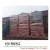 Import iron oxide type/color powder pigment raw material for making paint for concrete/roof tiles chemical formula from China