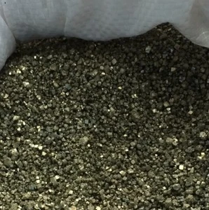 Iron pyrite For Sale(10-50mm)
