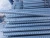 Import Iron rod for building construction/deformed steel bar/hot rolled steel rebar Tianjin from China