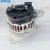 Import ISDE ISF3.8 engine alternator 4892318 0124655082 from China