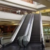 ISO CE VVVF VVVF escalator and moving walks price in china