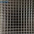 Import ISO Factory Anti Corrosion Galvanized Fence Panels Welded Mesh from China