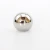 Import ISO Manufacturer CNC Milling Laser Cutting Stainless Steel Gear Shift Knob Ball from China