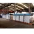 Import Iso8 Production Workshop Clean Room Sandwich Panel Wall from China