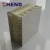 Import ISO9001:2000;CE Certification Frp fiberglass honeycomb sandwich panel from China