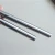 Import Isostatic Graphite Supplier Carbon Graphite Rod from China