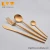Import Italian Dinner Sets Spoons Forks Knives Stainless Steel Cutlery Set Wedding Dinnerware Sets from China