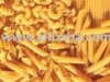 Italian Pasta - Dry and Fresh