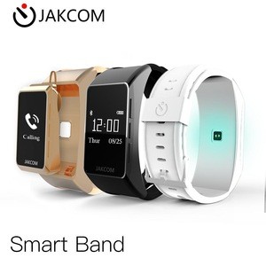JAKCOM B3 Smart Watch New Product of Other Mobile Phone Accessories like tennis racket job lot asic