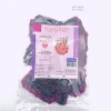 Jakjai Brand 100% purple dried dragon fruit. High quality product produced from fresh purple dragon fruit, best seller
