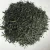 Import Japan loose tea online shop with use homemade compost and organic fertilizer from Japan