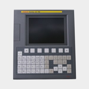 Japan original fanuc cnc controller A02B-0338-B500