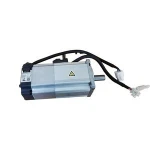 Japan original optical drive MADDT1205+MSMD012P1V 100w
