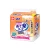 Import Japanese Adult Cloth Disposable Diaper With Reasonable Price from Japan